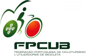 logo_fpcub2