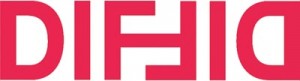 logotipo DIF