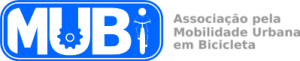 logo-mubi[1]